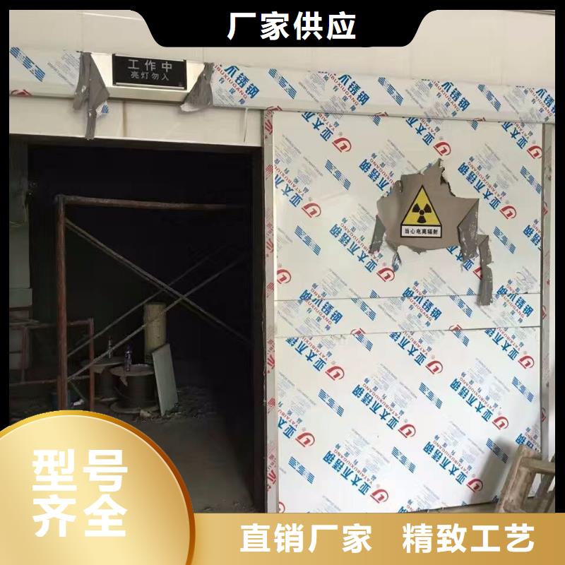 铅板铅板厂实体厂家本地配送