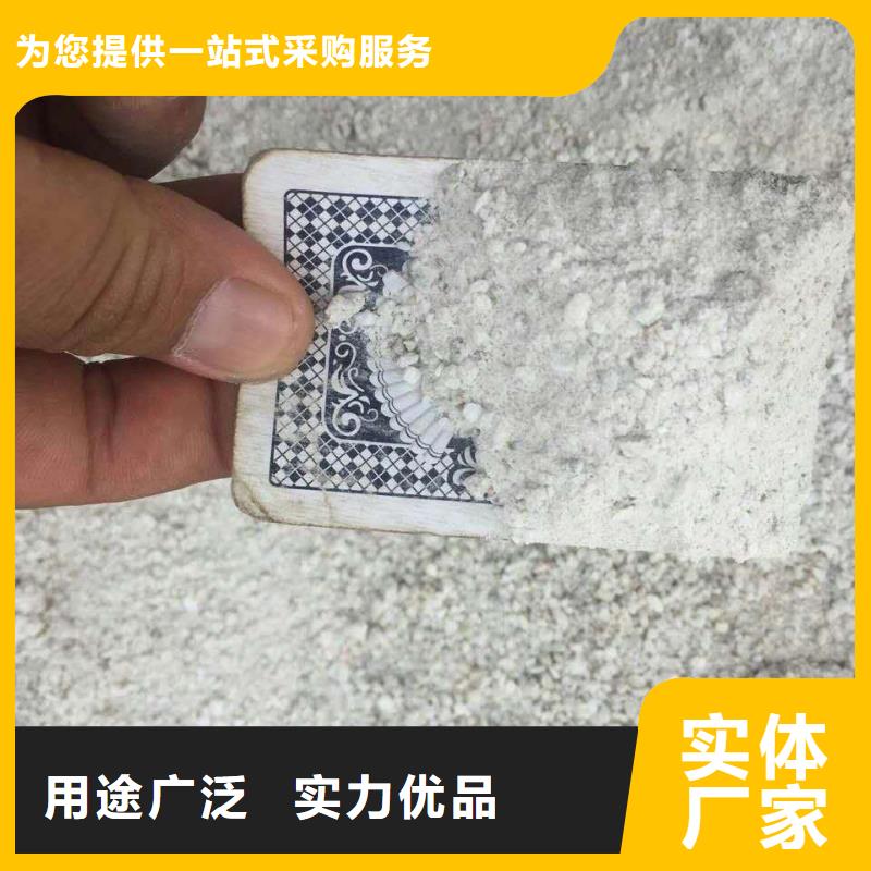 防辐射铅箱实体厂家当地公司