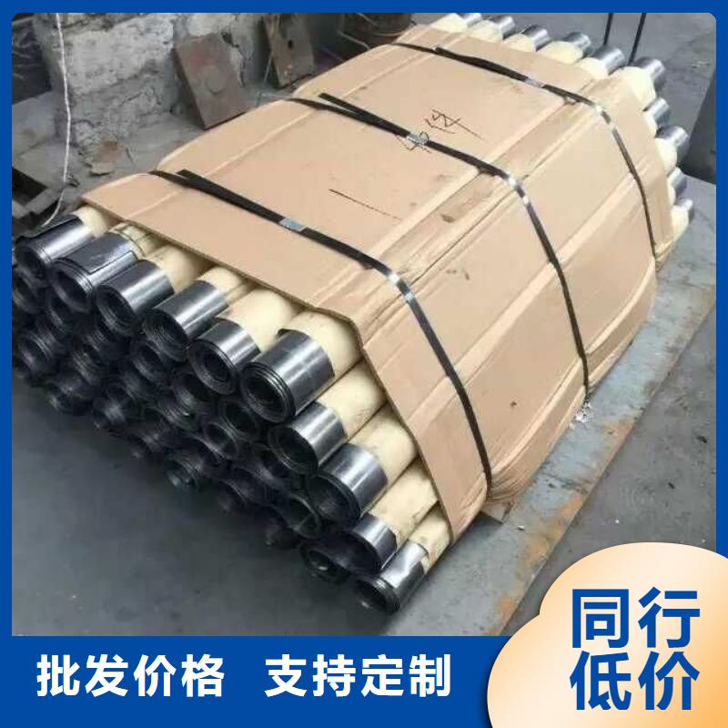 防辐射硫酸钡价格公道附近品牌