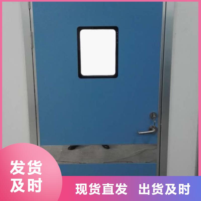 【铅板】铅板价格物美价优品质优选