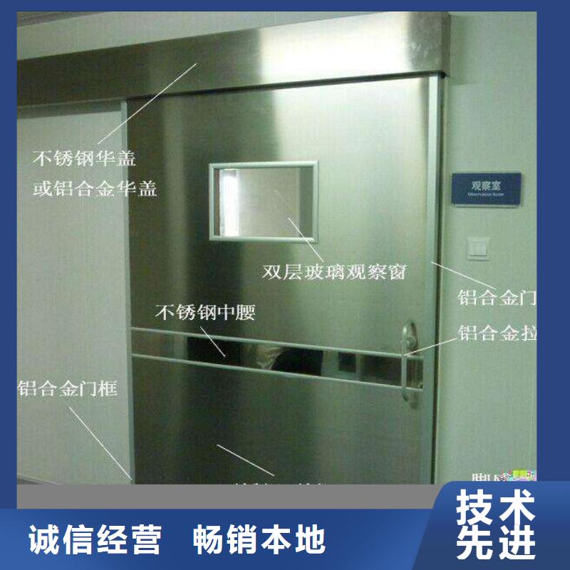 防辐射硫酸钡批发价格同城制造商