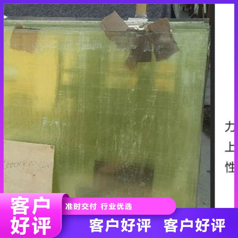 铅板防辐射铅门厂家满足客户需求匠心品质