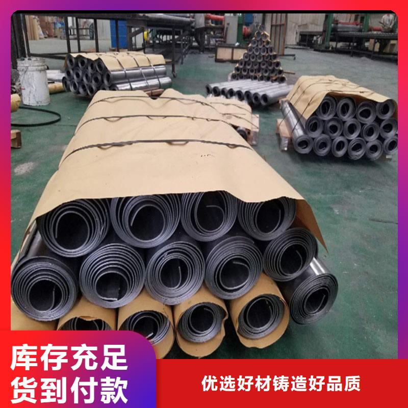 工业射线防护铅房价格优惠信誉至上