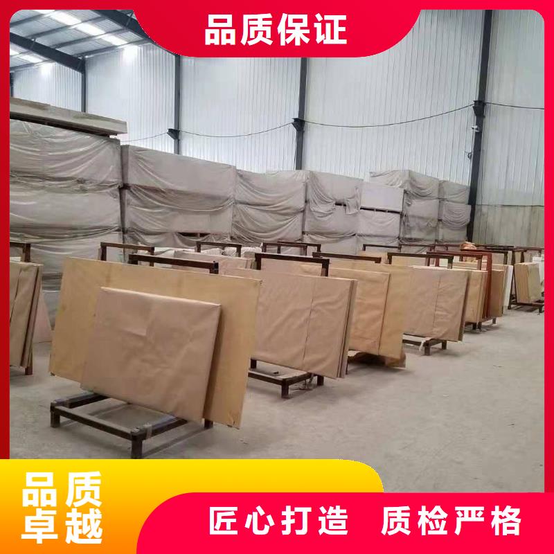 铅管厂家生产厂家有样品诚信经营现货现发