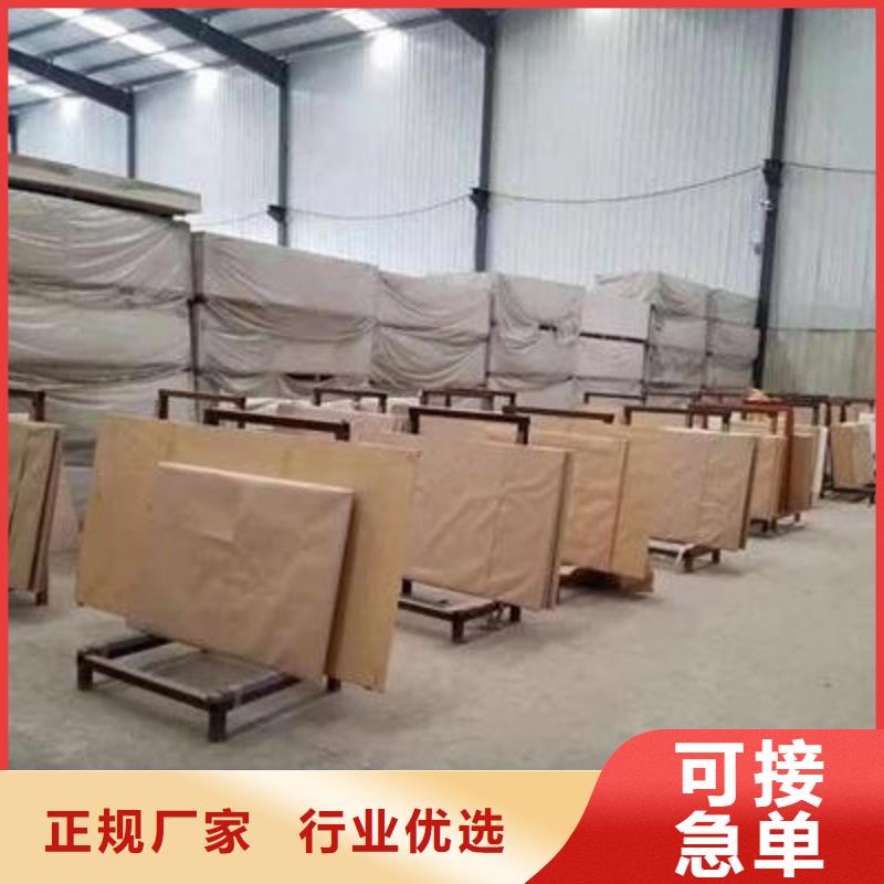 工业探伤防辐射铅房正规厂家当地生产商