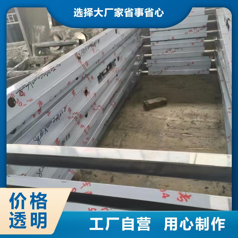 辐射防护工程施工安装简单
