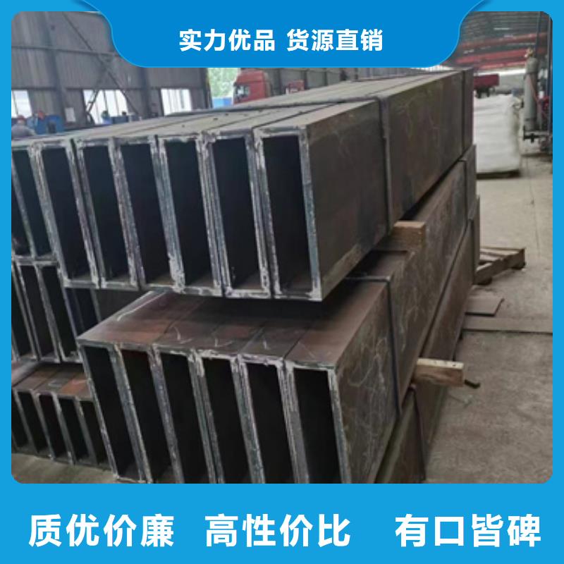 方管Q355B方矩管厂家厂家直销大量现货精品选购