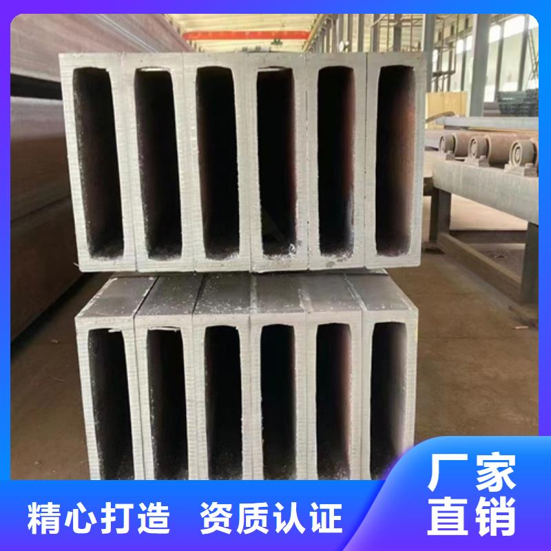 方管镀锌无缝管交货准时本地生产厂家