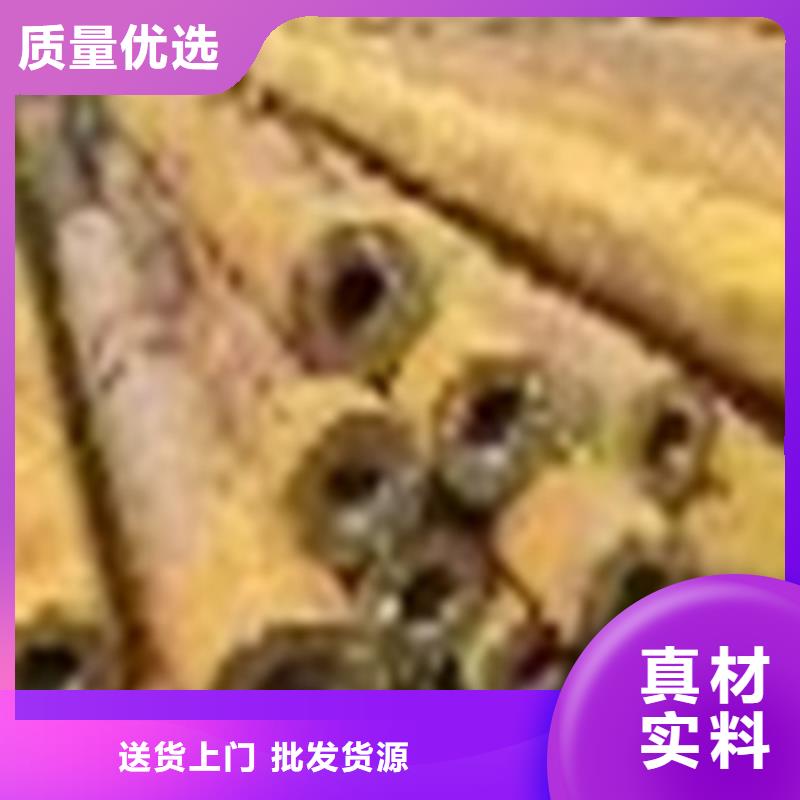 【无缝钢管】Q355无缝方管品牌专营敢与同行比质量