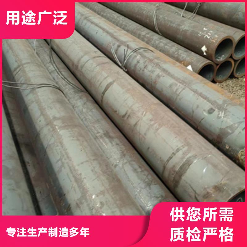 无缝钢管镀锌带方管厂家大量现货供应当地生产厂家