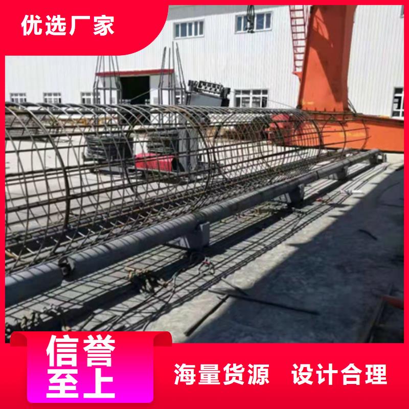 绕筋机钢筋滚丝机长期供应免费安装