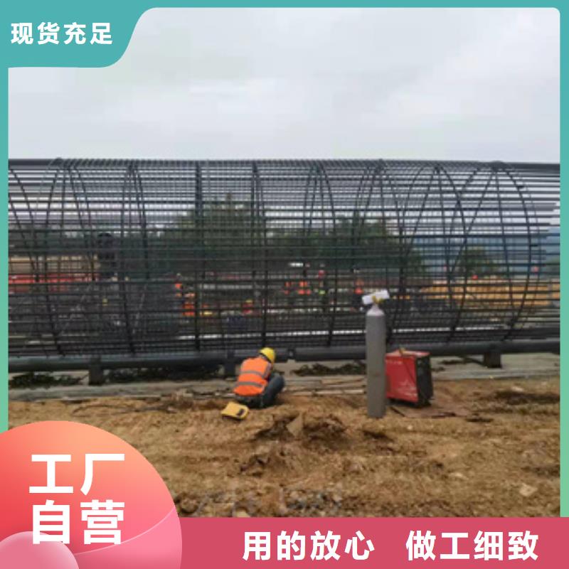 ​绕筋机_钢筋带锯床自有厂家现货齐全售后无忧