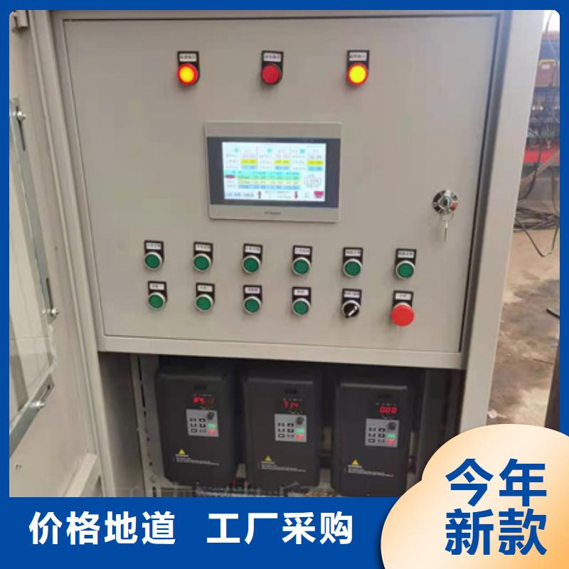 绕筋机【钢筋滚丝机】高性价比工程施工案例
