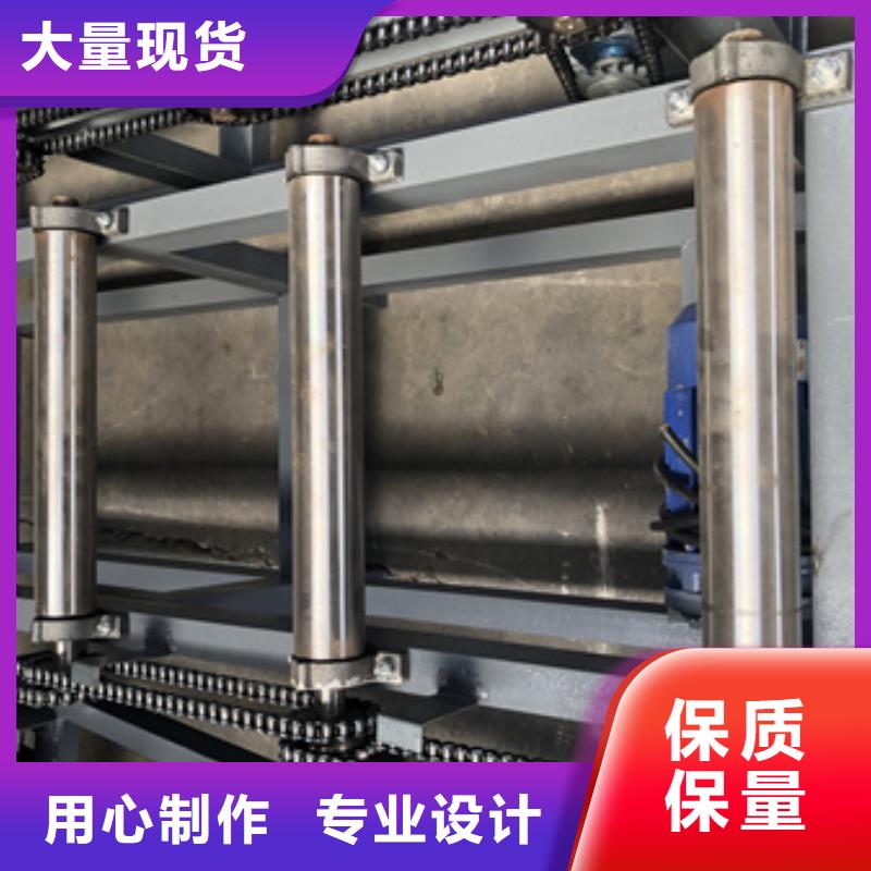 锯床钢筋笼盘丝机专业生产厂家本地品牌