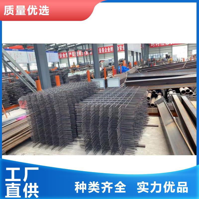 钢筋笼滚笼机钢筋弯曲中心产品参数厂家自营