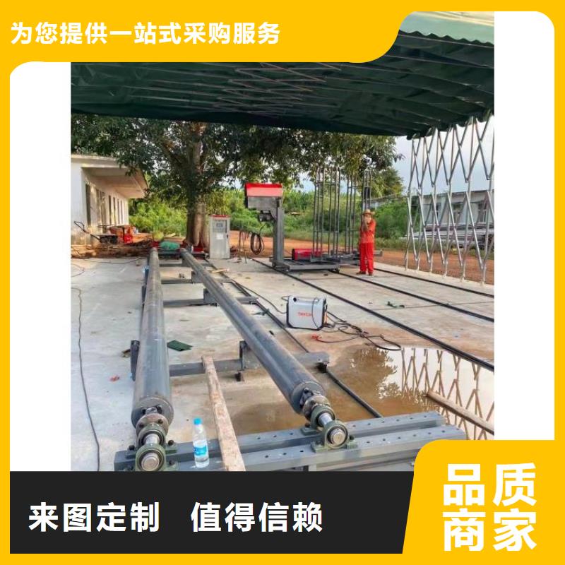 钢筋笼滚笼机钢筋滚丝机订制批发多家仓库发货