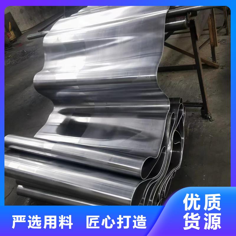 【铅板防辐射铅板源头实体厂商】经验丰富品质可靠