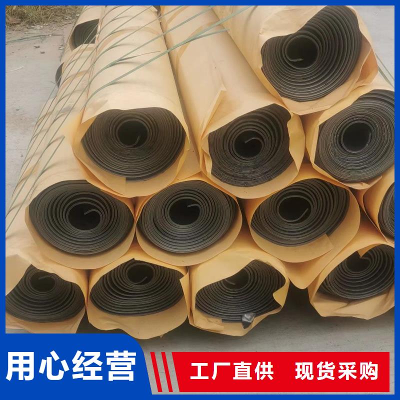 铅板CT方舱现货供应批发商