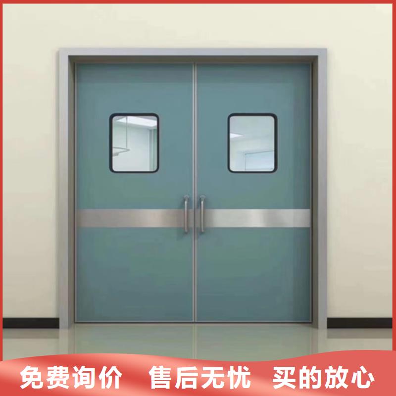 【铅门-医用铅门实力派厂家】一站式供应厂家