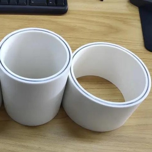 钢塑psp复合钢管防腐钢管品质之选