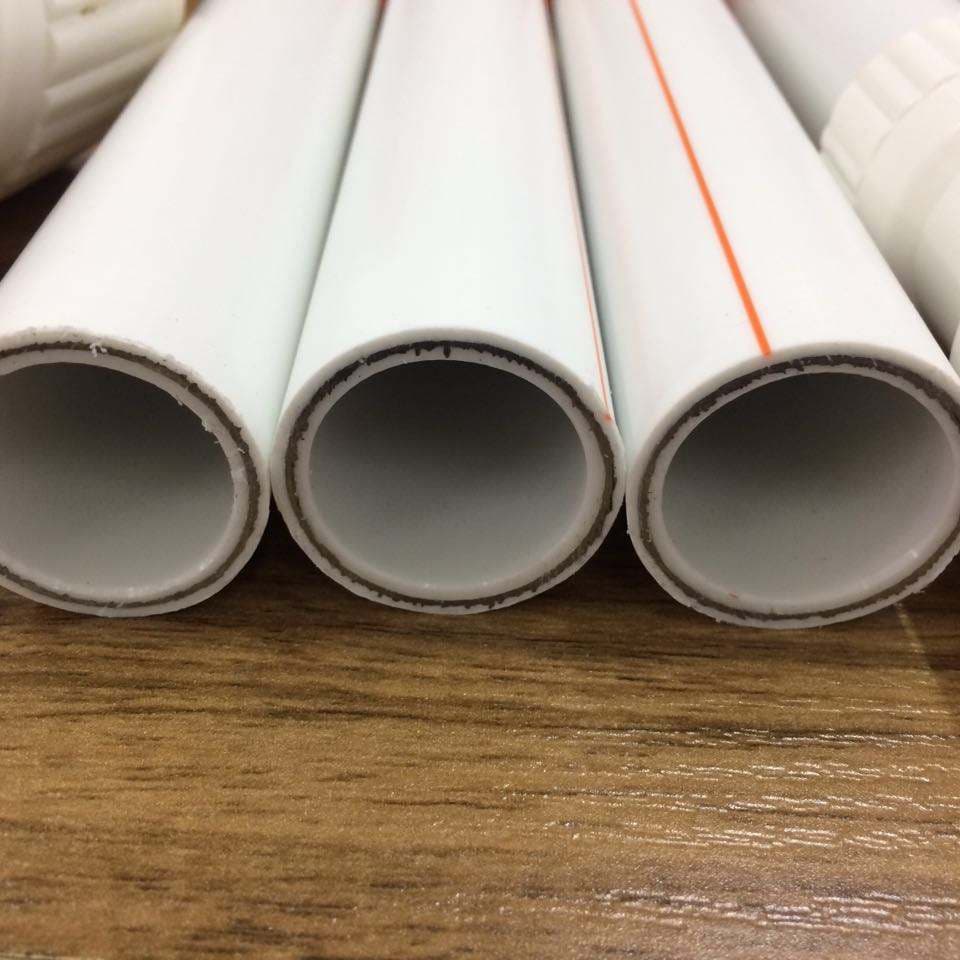 【钢塑psp复合钢管】衬塑复合管厂家质量好