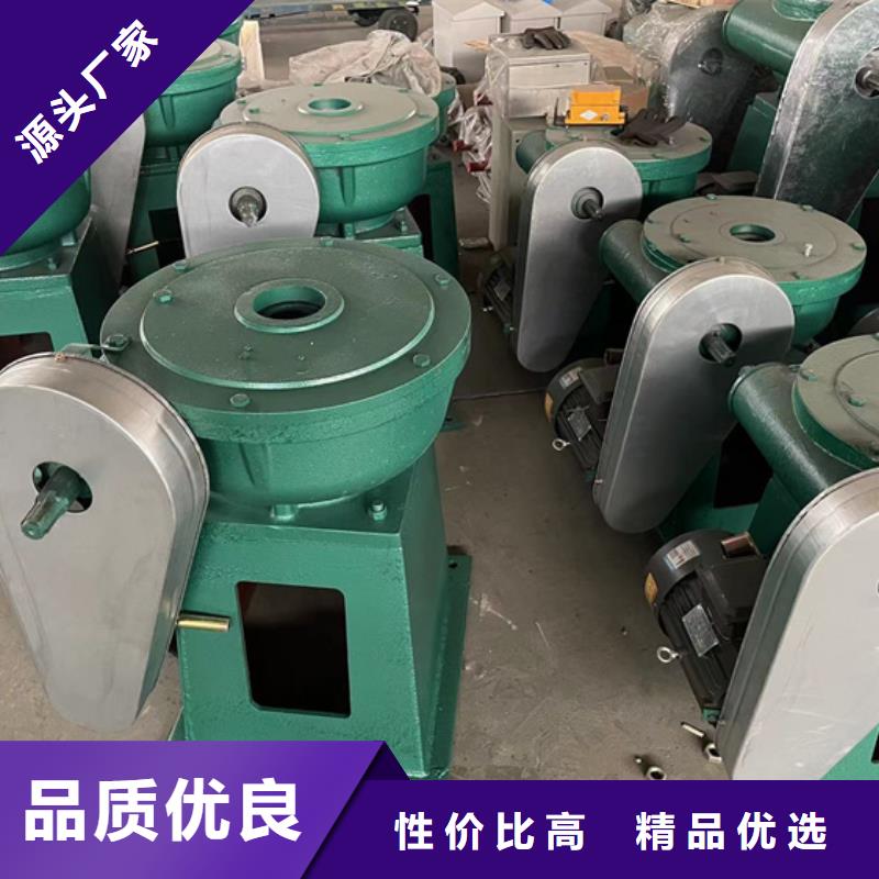 启闭机,平面钢闸门欢迎新老客户垂询满足客户所需