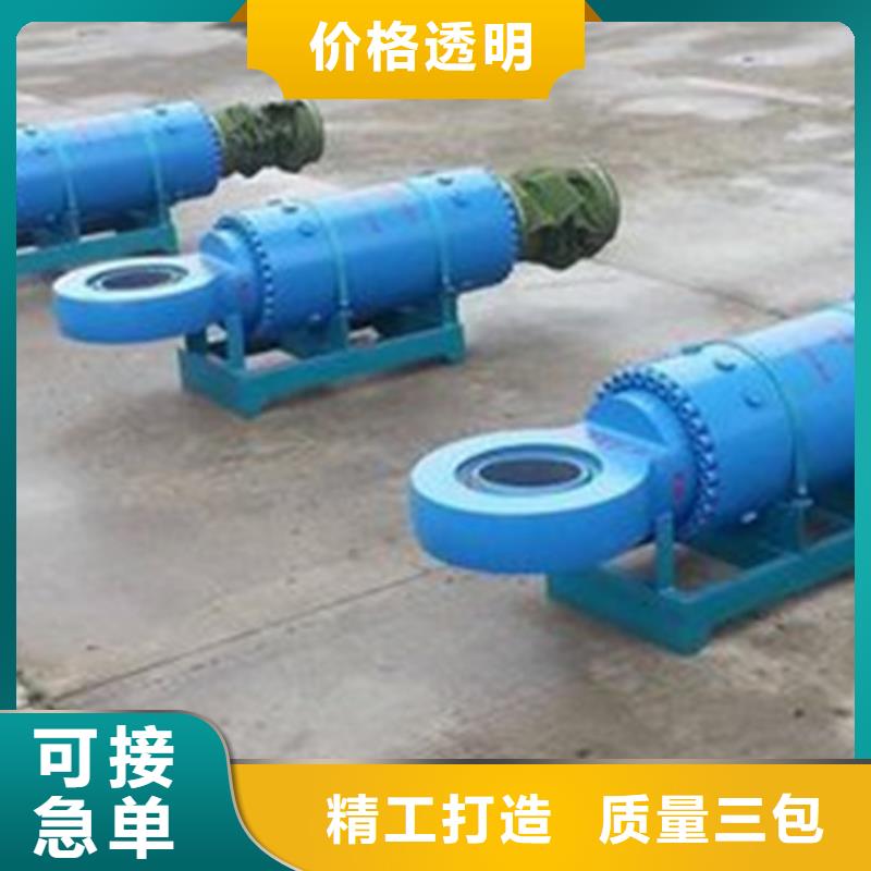【启闭机】_铸铁闸门产品参数本地供应商