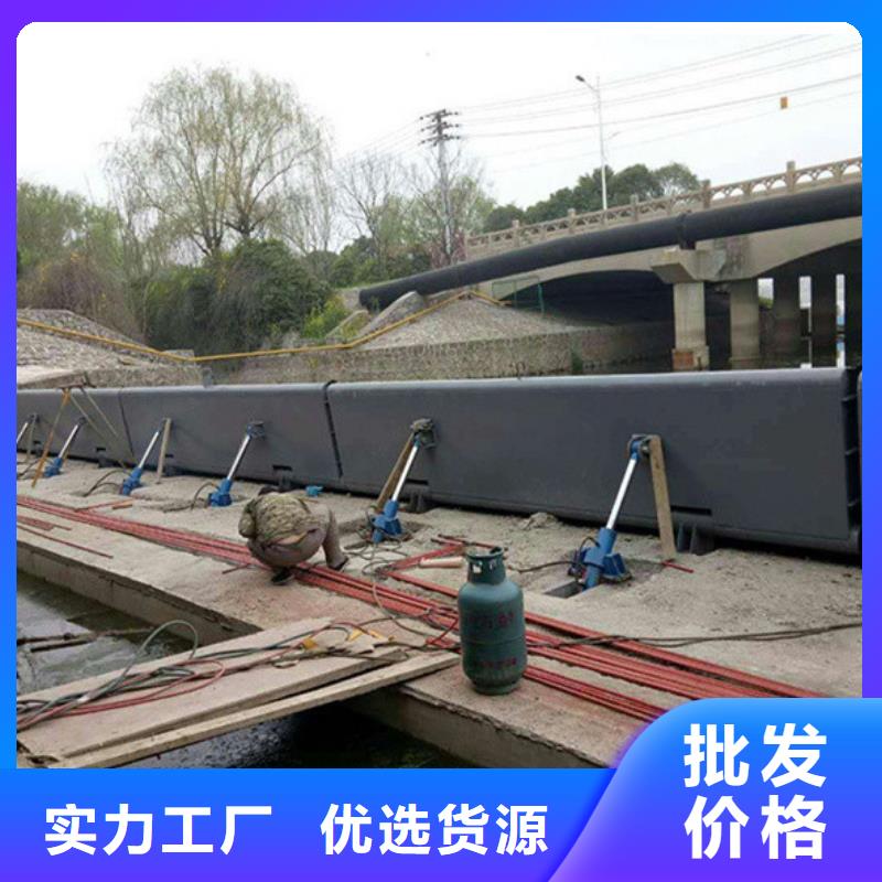 钢闸门启闭机厂家源头厂家直销当地经销商