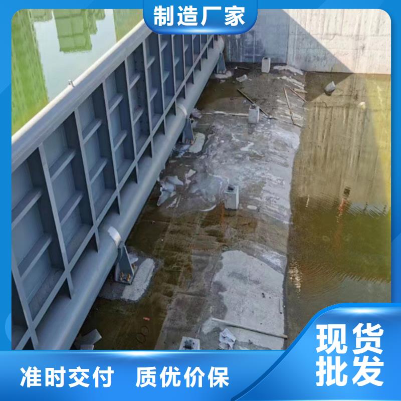 钢闸门启闭机厂家批发供应精选好货