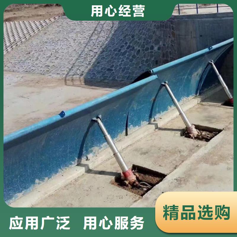 钢闸门固定卷扬式启闭机多种工艺同城供应商