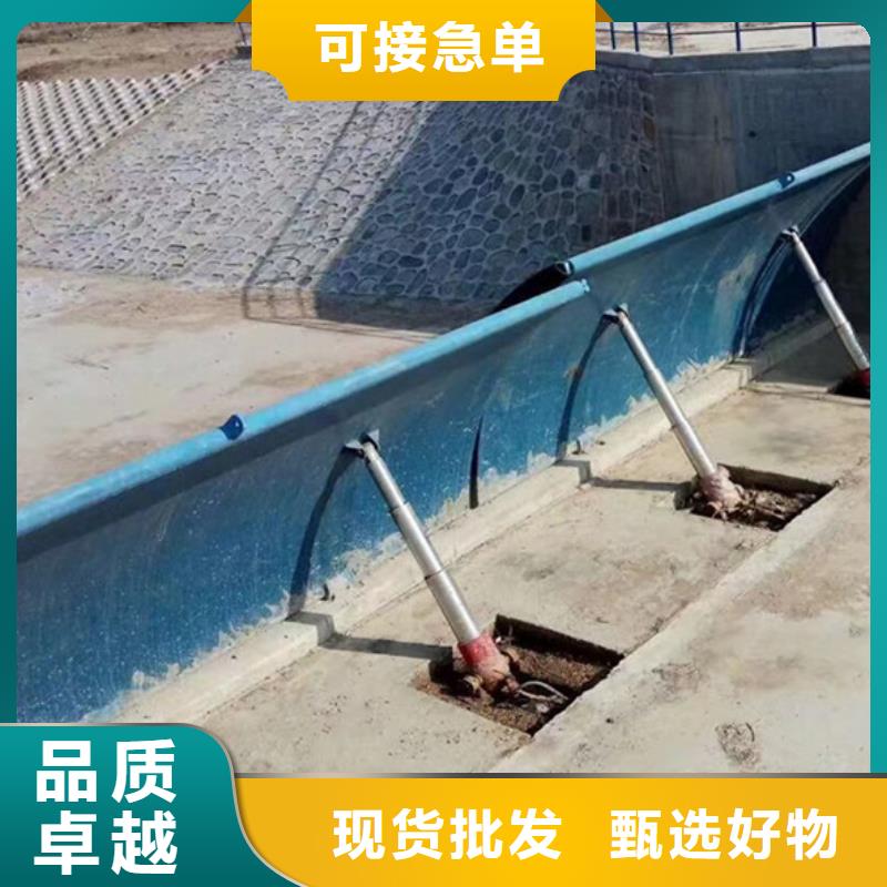 钢闸门-启闭机拒绝伪劣产品同城货源