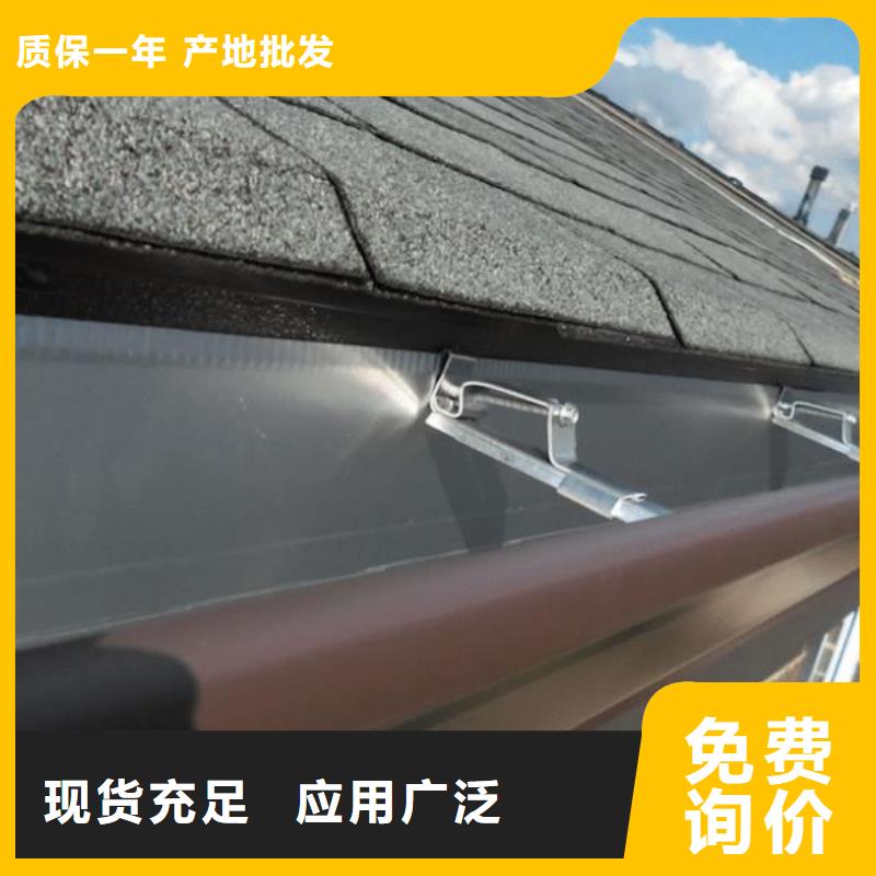 雨水管_PVC雨水管真正的源头厂家厂家规格全