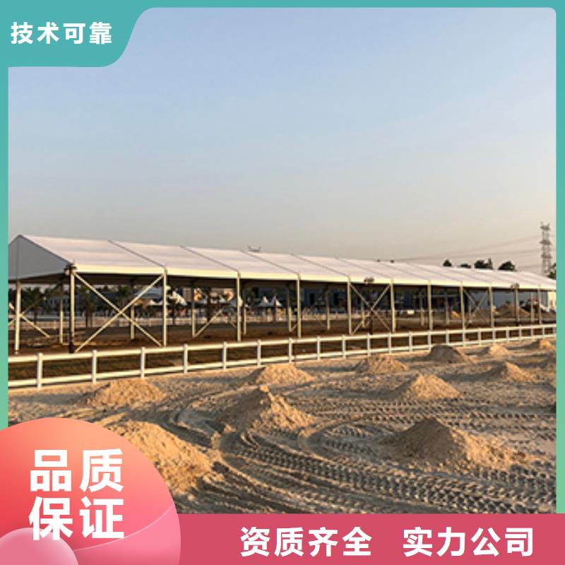 帐篷搭建出租租赁搭建哪家好同城供应商