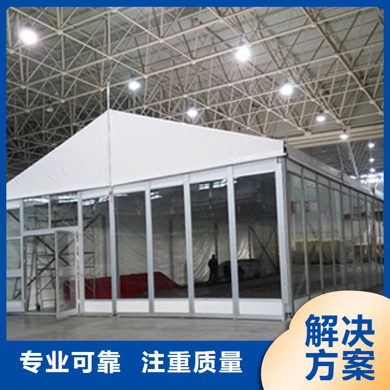 篷房出租出租篷房专业公司有实力