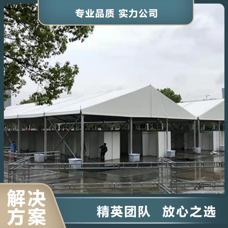 佛山市张槎街道大型蓬房出租租赁搭建可抗强风专业品质