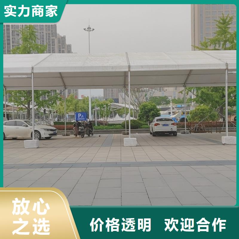 佛山市云东海街道婚庆公司出租租赁搭建出租租赁搭建技术精湛