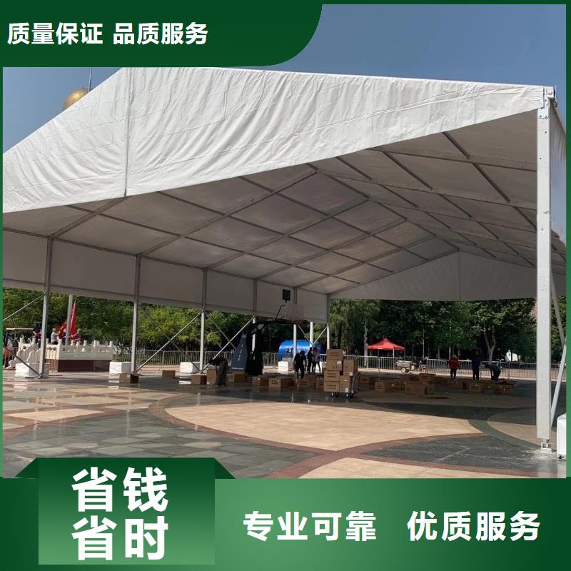 深圳市香蜜湖街道尖顶蓬房出租租赁搭建适用范围广放心之选