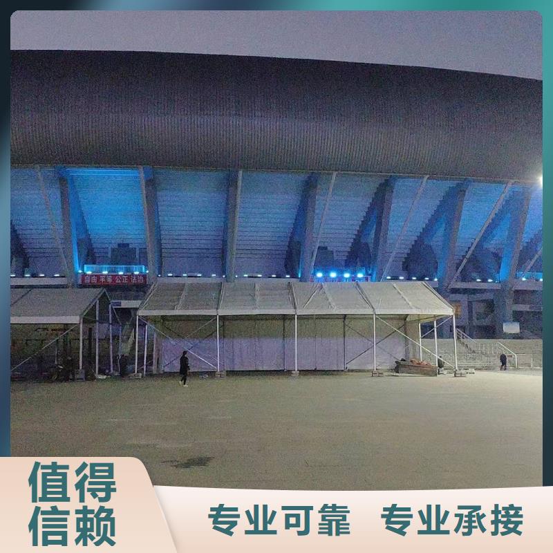 搭建舞台出租租赁搭建经验丰富齐全