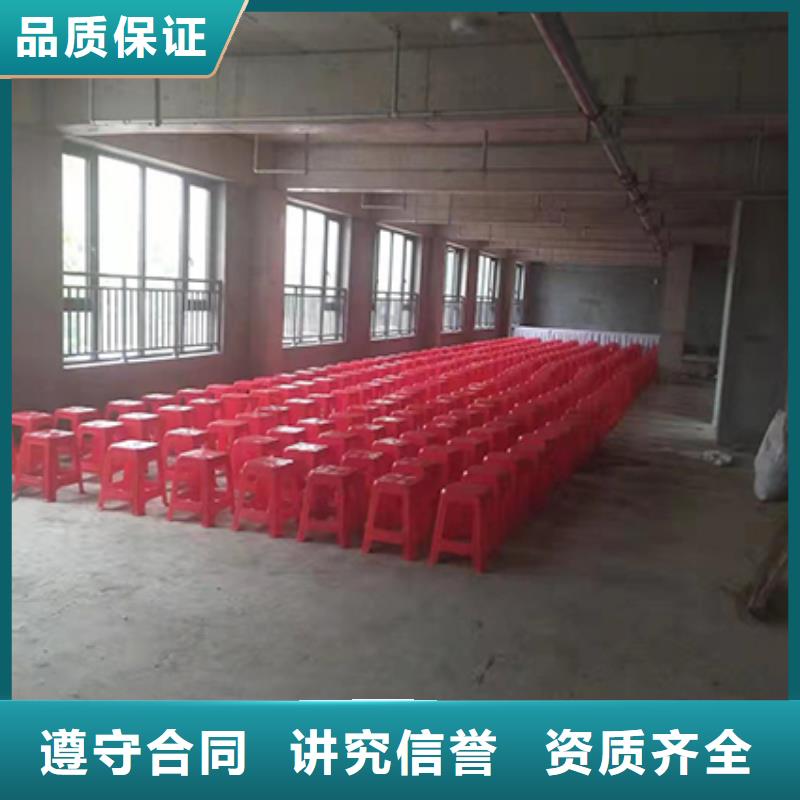 ​铁马护栏出租,户外篷房出租从业经验丰富公司