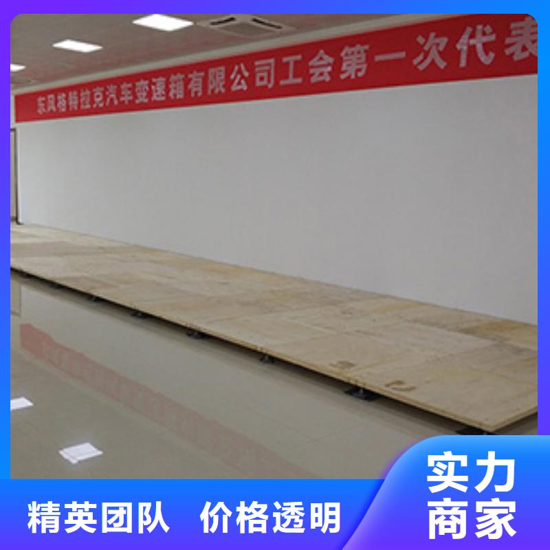 铁马护栏出租-双层篷房出租快捷有实力