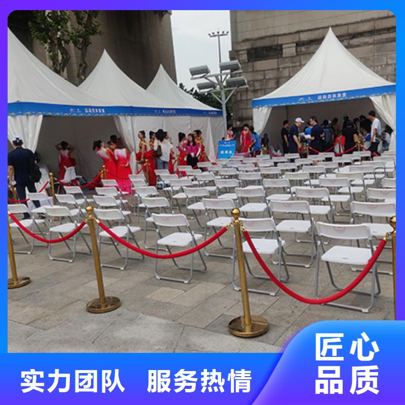 【沙发租赁】宴会篷房租赁24小时为您服务24小时为您服务