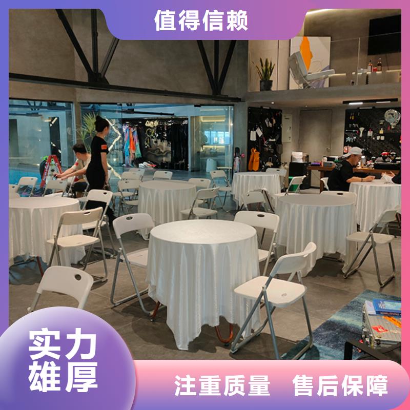 沙发租赁,大型篷房出租拒绝虚高价本地货源