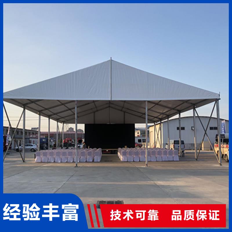 【沙发租赁】,仓库篷房出租技术精湛