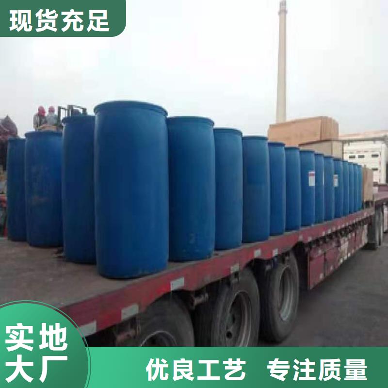 厨房无醇燃料油静音植物油燃料灶具符合行业标准选择我们选择放心