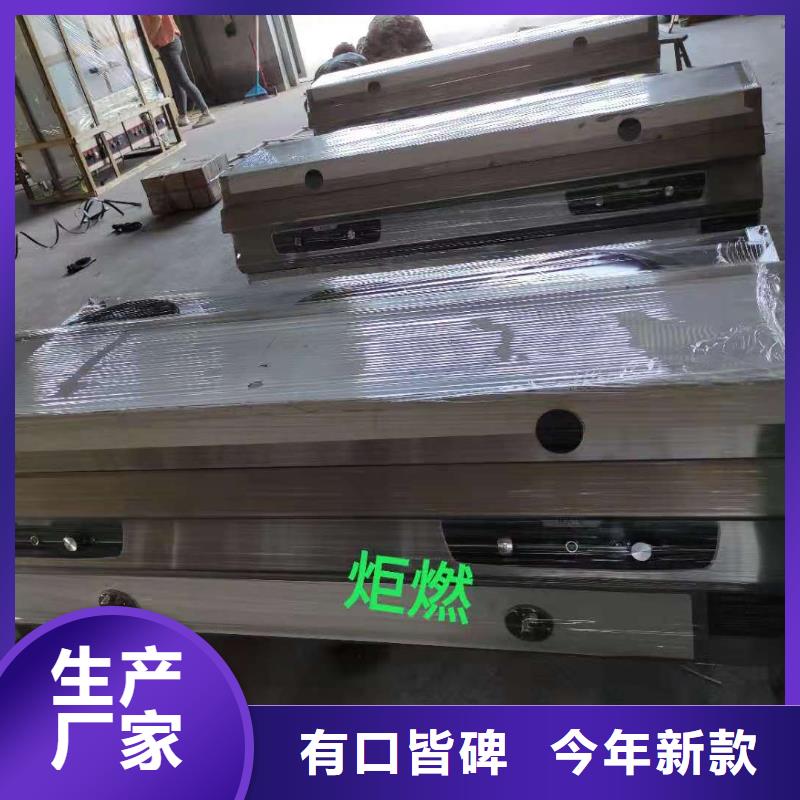 厨房无醇燃料油【无醇燃料厂家】每个细节都严格把关联系厂家