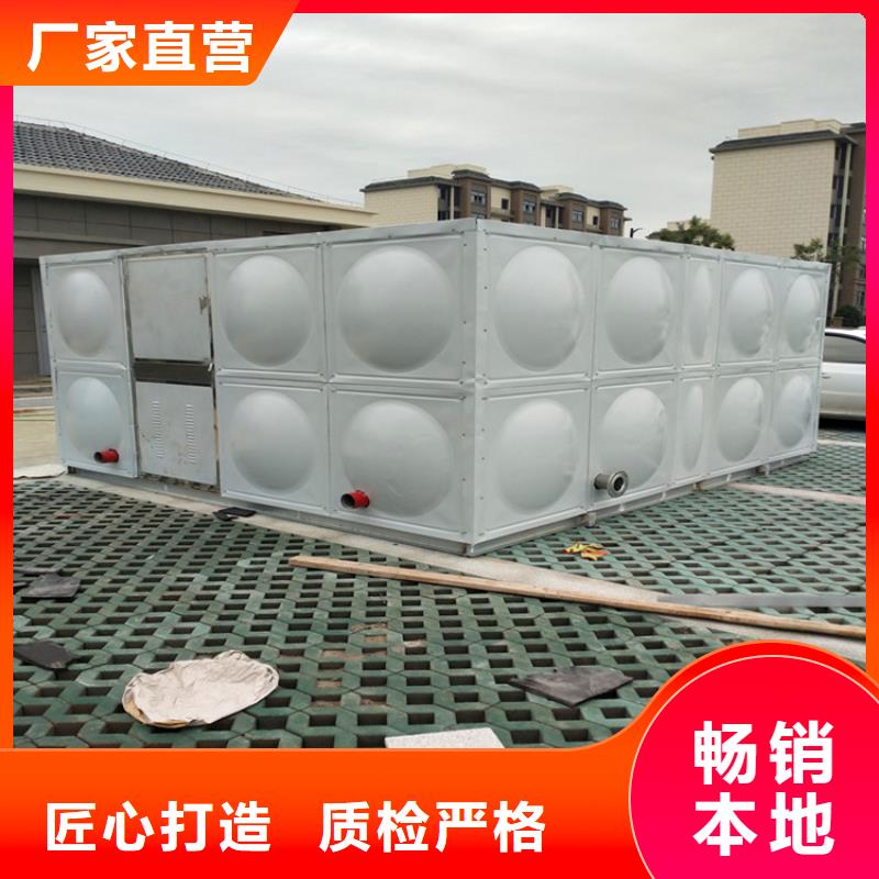 ​不锈钢水箱厚度标准信息辉煌品牌当地生产厂家
