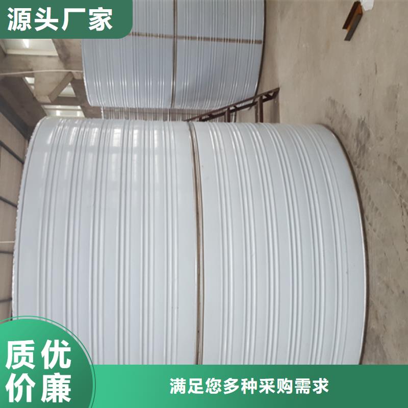 方形保温水箱制造厂家辉煌同城货源