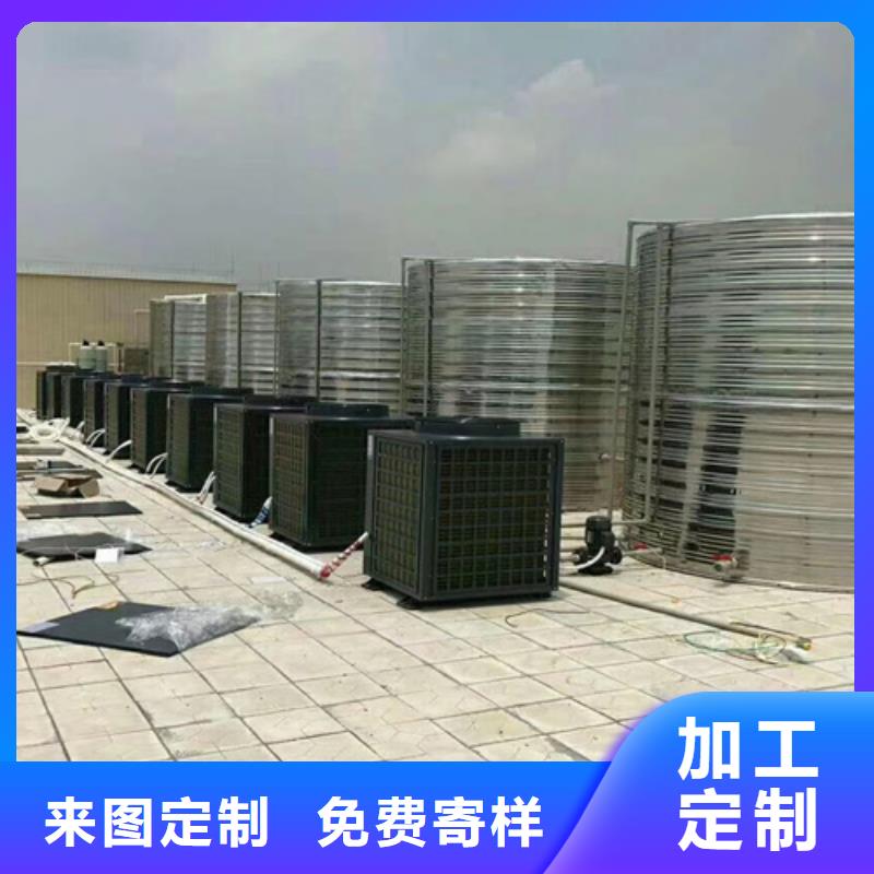 临高县消防水箱厂家辉煌品牌严格把控质量
