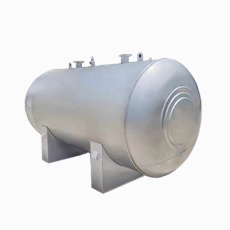 高标准高品质[辉煌]立式承压保温水箱推荐厂家辉煌供水设备有限公司