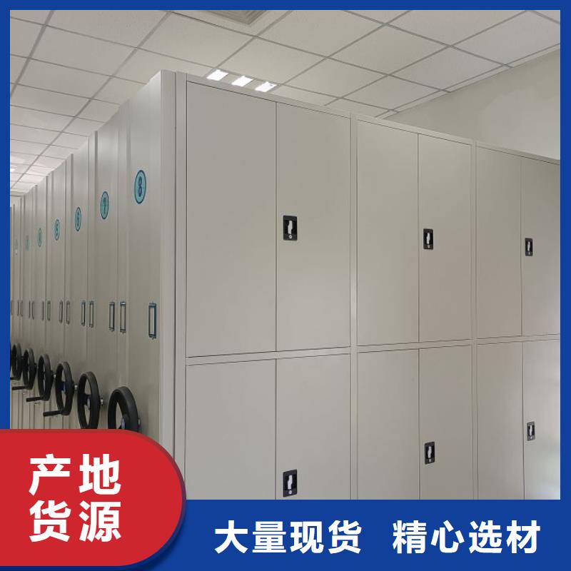 库存充足的博物馆展柜生产厂家本地厂家